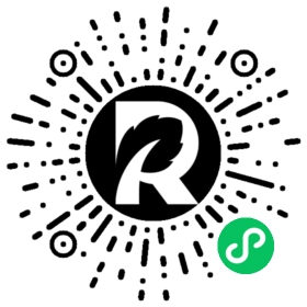 请扫码微信小程序，免费获取下载链接！