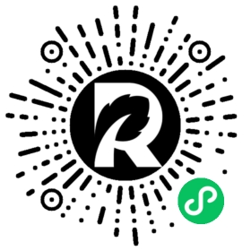 请扫码微信小程序，免费获取下载链接！