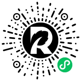 请扫码微信小程序，免费获取下载链接！