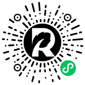 请扫码微信小程序，免费获取下载链接！