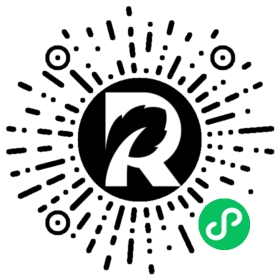 请扫码微信小程序，免费获取下载链接！