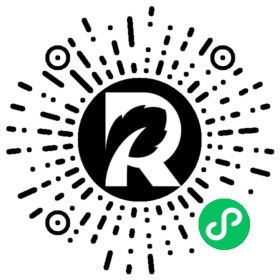 请扫码微信小程序，免费获取下载链接！