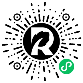 请扫码微信小程序，免费获取下载链接！