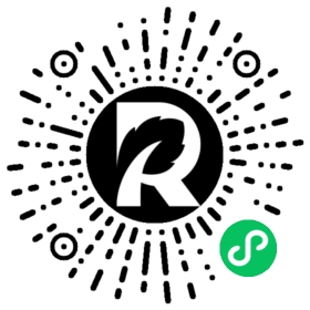 请扫码微信小程序，免费获取下载链接！