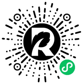 请扫码微信小程序，免费获取下载链接！