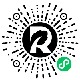 请扫码微信小程序，免费获取下载链接！