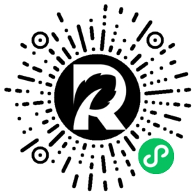 请扫码微信小程序，免费获取下载链接！