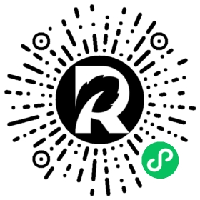 请扫码微信小程序，免费获取下载链接！