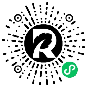 请扫码微信小程序，免费获取下载链接！