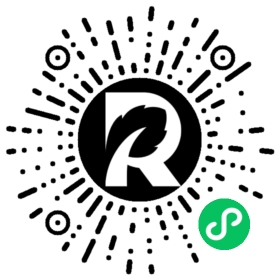 请扫码微信小程序，免费获取下载链接！