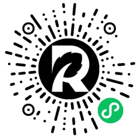 请扫码微信小程序，免费获取下载链接！