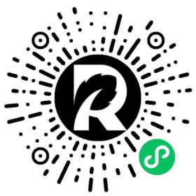 请扫码微信小程序，免费获取下载链接！