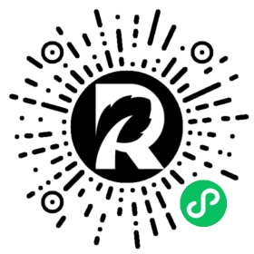 请扫码微信小程序，免费获取下载链接！