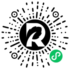 请扫码微信小程序，免费获取下载链接！