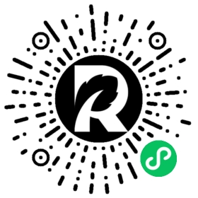 请扫码微信小程序，免费获取下载链接！