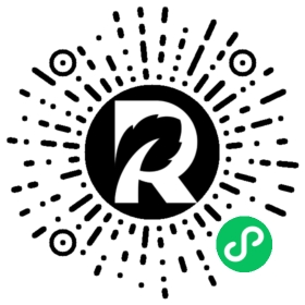 请扫码微信小程序，免费获取下载链接！