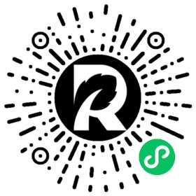 请扫码微信小程序，免费获取下载链接！