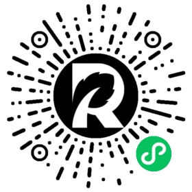 请扫码微信小程序，免费获取下载链接！