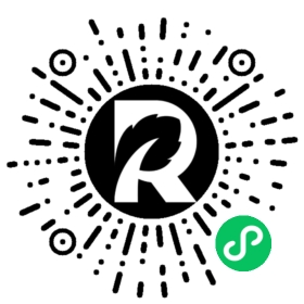 请扫码微信小程序，免费获取下载链接！