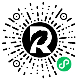 请扫码微信小程序，免费获取下载链接！