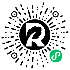 请扫码微信小程序，免费获取下载链接！