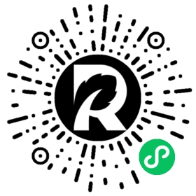 请扫码微信小程序，免费获取下载链接！