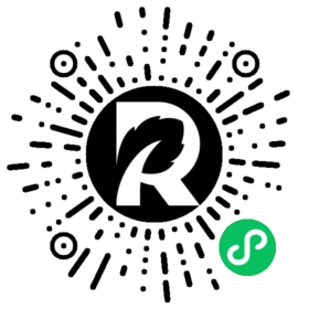 请扫码微信小程序，免费获取下载链接！