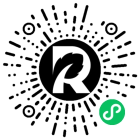 请扫码微信小程序，免费获取下载链接！