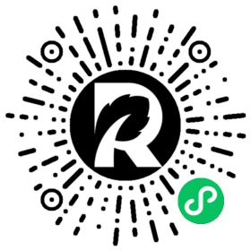 请扫码微信小程序，免费获取下载链接！