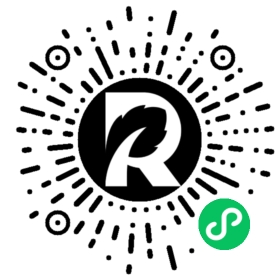 请扫码微信小程序，免费获取下载链接！