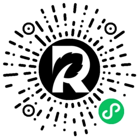 请扫码微信小程序，免费获取下载链接！