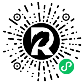 请扫码微信小程序，免费获取下载链接！