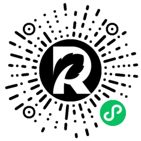 请扫码微信小程序，免费获取下载链接！