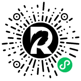 请扫码微信小程序，免费获取下载链接！