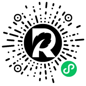 请扫码微信小程序，免费获取下载链接！