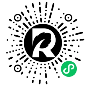 请扫码微信小程序，免费获取下载链接！