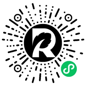 请扫码微信小程序，免费获取下载链接！