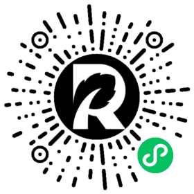 请扫码微信小程序，免费获取下载链接！