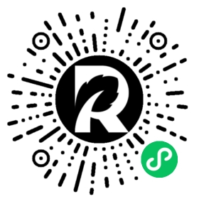 请扫码微信小程序，免费获取下载链接！