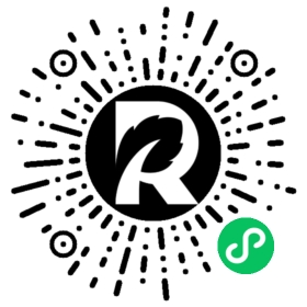 请扫码微信小程序，免费获取下载链接！