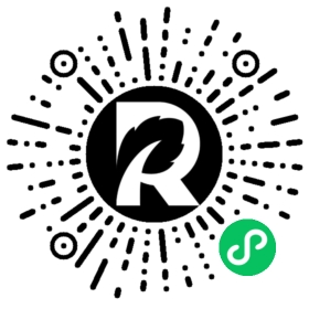 请扫码微信小程序，免费获取下载链接！