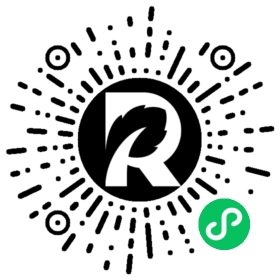 请扫码微信小程序，免费获取下载链接！