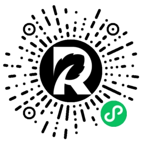 请扫码微信小程序，免费获取下载链接！