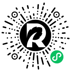 请扫码微信小程序，免费获取下载链接！