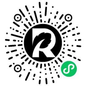 请扫码微信小程序，免费获取下载链接！