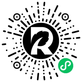 请扫码微信小程序，免费获取下载链接！