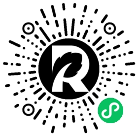 请扫码微信小程序，免费获取下载链接！