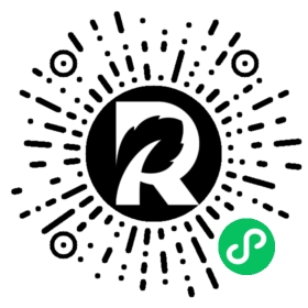 请扫码微信小程序，免费获取下载链接！