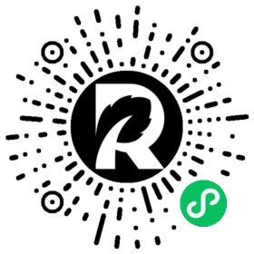 请扫码微信小程序，免费获取下载链接！