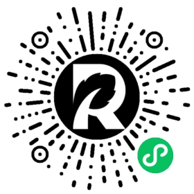 请扫码微信小程序，免费获取下载链接！